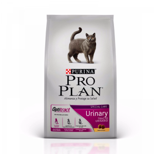 PROPLAN urinary 7.5k