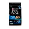 proplan active mind sb